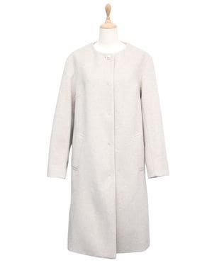 12Twelve Agenda福袋 - 12Twelve Agenda(トゥエルブアジェンダ)公式