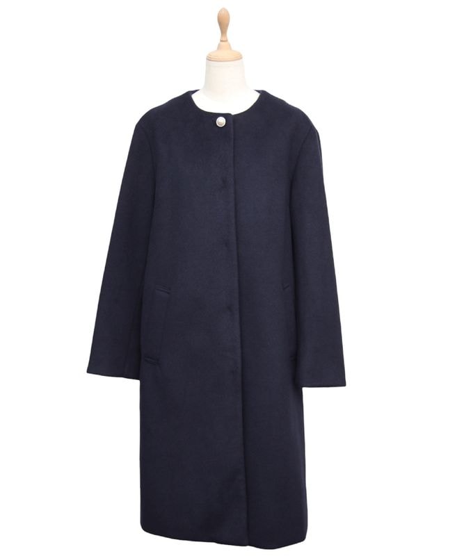 2026新春福袋】HAPPY BAG 〈コート〉 - 12Twelve Agenda(トゥエルブ