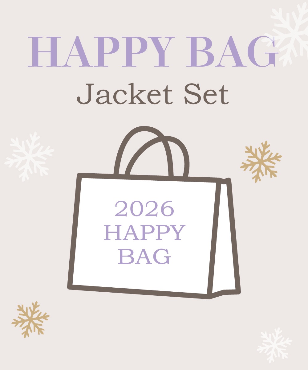 千葉ジェッツ HAPPY BAG 福袋 未開封 グッズ情報】『2025 CHIBAJETS