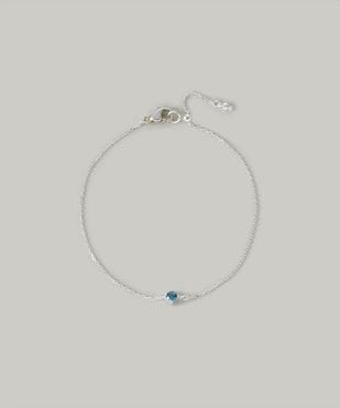 SV925〉プチ淡水パールブレスレット - 12Twelve Agenda(トゥエルブ