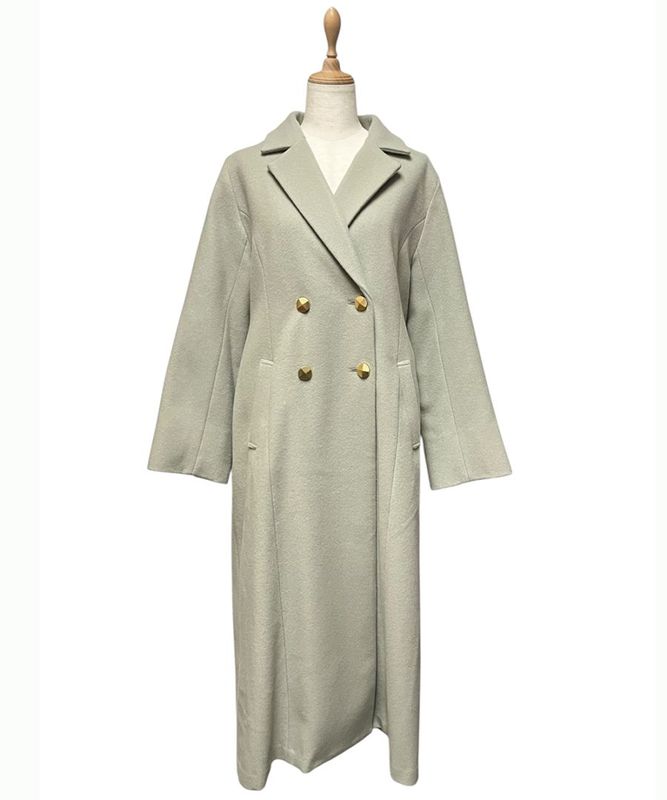 たおる オン〜オフロードまで走行できるツーリングバイク「【ダボス】D-309