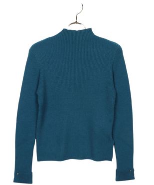 ��SALE�ۥϥ��ͥå�µ��������Хå���֥˥åȥץ륪���С�