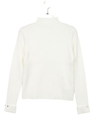 ��SALE�ۥϥ��ͥå�µ��������Хå���֥˥åȥץ륪���С�