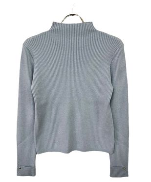 ��SALE�ۥϥ��ͥå�µ��������Хå���֥˥åȥץ륪���С�