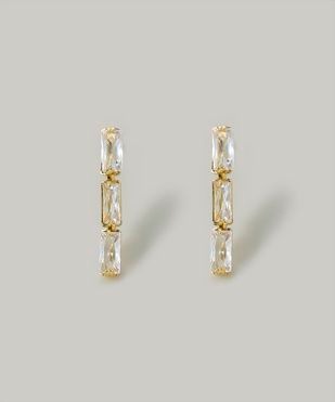 �ҥ��ƥ�쥹�ӣãڥ���ॹ�ȡ���ԥ���