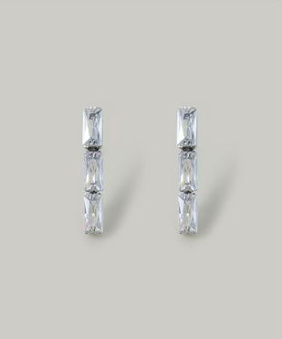 �ҥ��ƥ�쥹�ӣãڥ���ॹ�ȡ���ԥ���