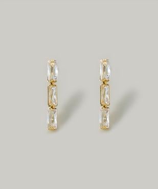 �ҥ��ƥ�쥹�ӣãڥ���ॹ�ȡ���ԥ���