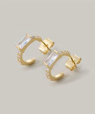 �����������ȡ���ա��ץԥ���