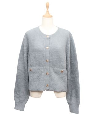 ���ե�᥷�㥮�����롼�����ǥ�����