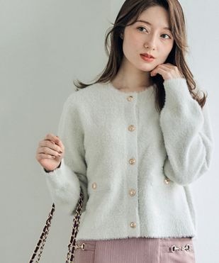 ���ե�᥷�㥮�����롼�����ǥ�����