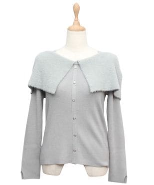 ��SALE�����売��������㥮�����ե����˥åȥץ륪���С�