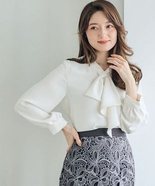 �ե��������������ե��֥饦��