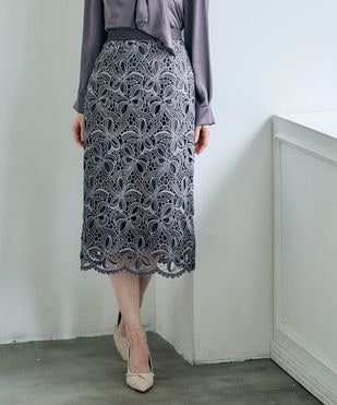 �ۿ��졼�������ȥ�������