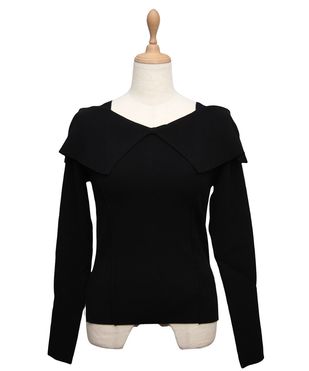 ���売��������ե����˥åȥץ륪���С�