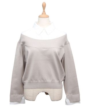 ����ĥ쥤�䡼�����˥åȥץ륪���С�