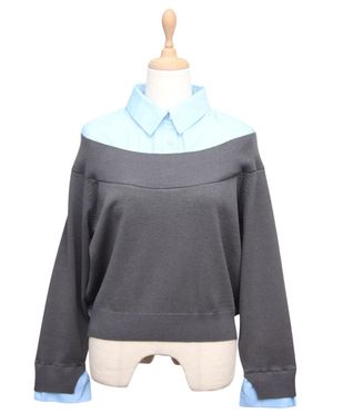 ����ĥ쥤�䡼�����˥åȥץ륪���С�