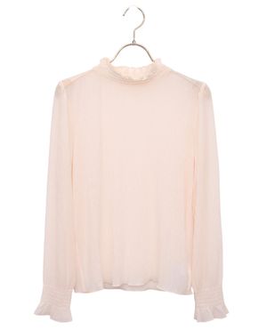 �������ϥ��ͥå����åȥ����ץ륪���С�