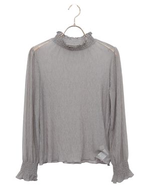 �������ϥ��ͥå����åȥ����ץ륪���С�