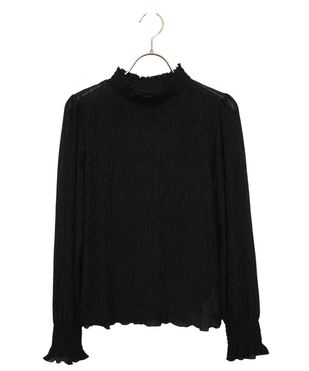 �������ϥ��ͥå����åȥ����ץ륪���С�