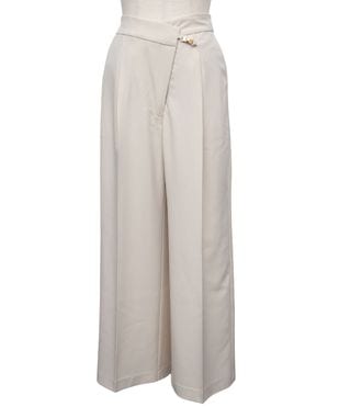 ���饤�ɥ������ȥ��ȥ졼�ȥѥ��