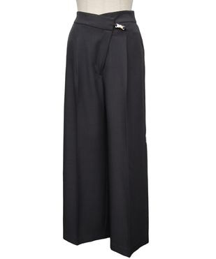 ���饤�ɥ������ȥ��ȥ졼�ȥѥ��