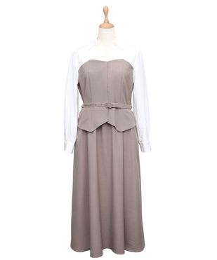 �ӥ������ɥå��������ԡ���