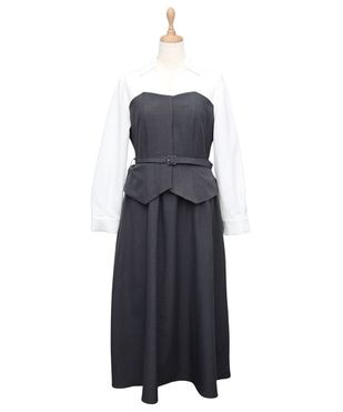 �ӥ������ɥå��������ԡ���