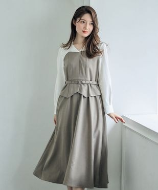 SALE】モヘヤシャギーPコート - 12Twelve Agenda(トゥエルブ