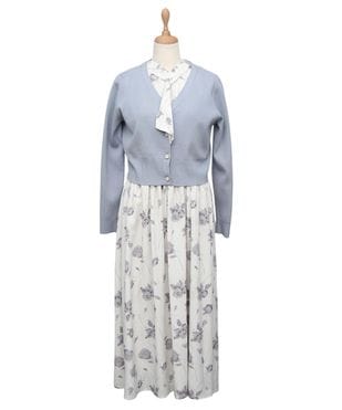 �֥ͥå������ǥ�����ߥܥ������������ԡ������å�