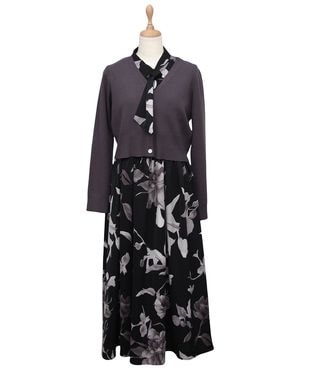 �֥ͥå������ǥ�����ߥܥ������������ԡ������å�