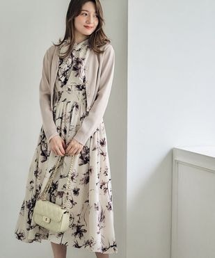 �֥ͥå������ǥ�����ߥܥ������������ԡ������å�