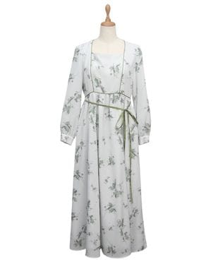 �����ѥ��ԥ󥰥��ԡ���