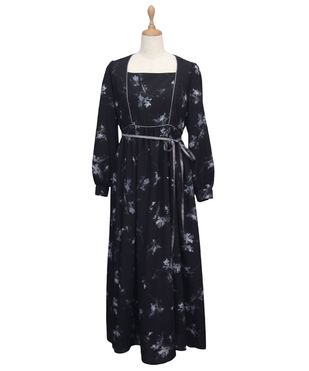 �����ѥ��ԥ󥰥��ԡ���