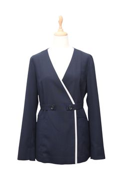 �ۿ��ǥ����󥫥顼�쥹���㥱�å�