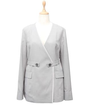 �ۿ��ǥ����󥫥顼�쥹���㥱�å�