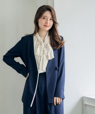 �ۿ��ǥ����󥫥顼�쥹���㥱�å�