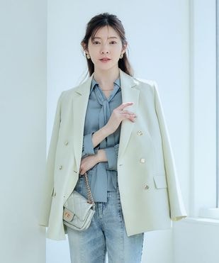 �����å���֥���֥륯�����ơ��顼�ɥ��㥱�å�