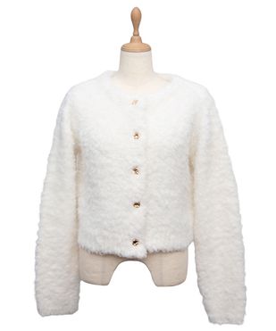 ��SALE�ۥե��������å����롼�ͥå������ǥ�����