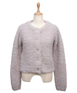 ��SALE�ۥե��������å����롼�ͥå������ǥ�����