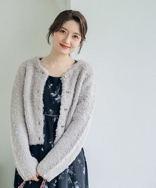 �ե��������å����롼�ͥå������ǥ�����