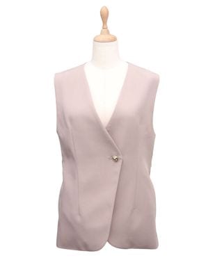 �ڿ����ۥ˥奢���ե��쥸�㥱�å�