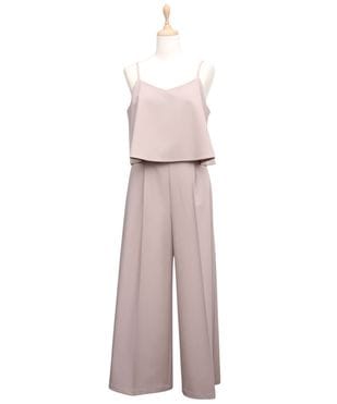 �磻�ɥѥ�ĥ��åȥ��å�