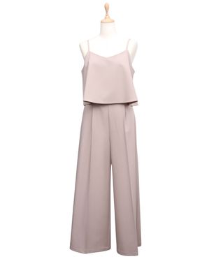 �磻�ɥѥ�ĥ��åȥ��å�