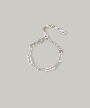 �ңӣ֣������ӣ�������Х����������