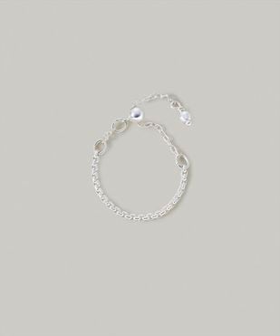 �ңӣ֣������ӣҥ٥ͥ��������������