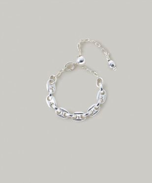 �ңӣ֣������ӥ��꡼����������