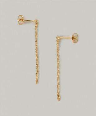 �ңӣ֣������ӥĥ����ȥ�������ǣХԥ���