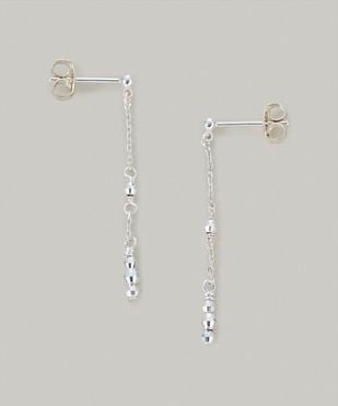 ピアス一覧 - Jolie Toujours（ジョリトゥジュール）公式通販サイト