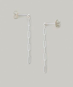 Jolie Toujours アクセサリー 商品一覧 - Jolie Toujours（ジョリトゥ