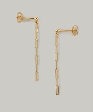 �ңӣ֣������ӣ�������Х��������ǣХԥ���